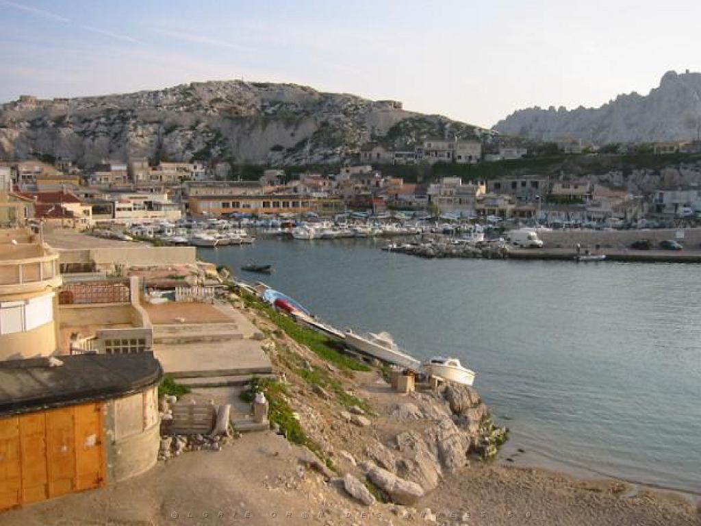 1 Les Calanques entre Marseille et Cassis 2_000047.jpg